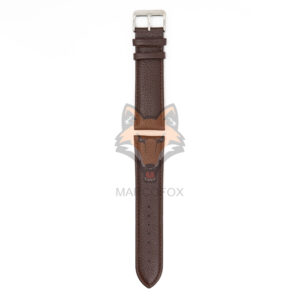 2411 marrom escura 22mm