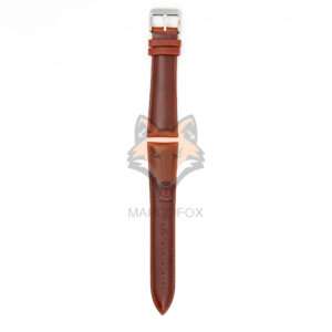 2612 marrom clara 18mm