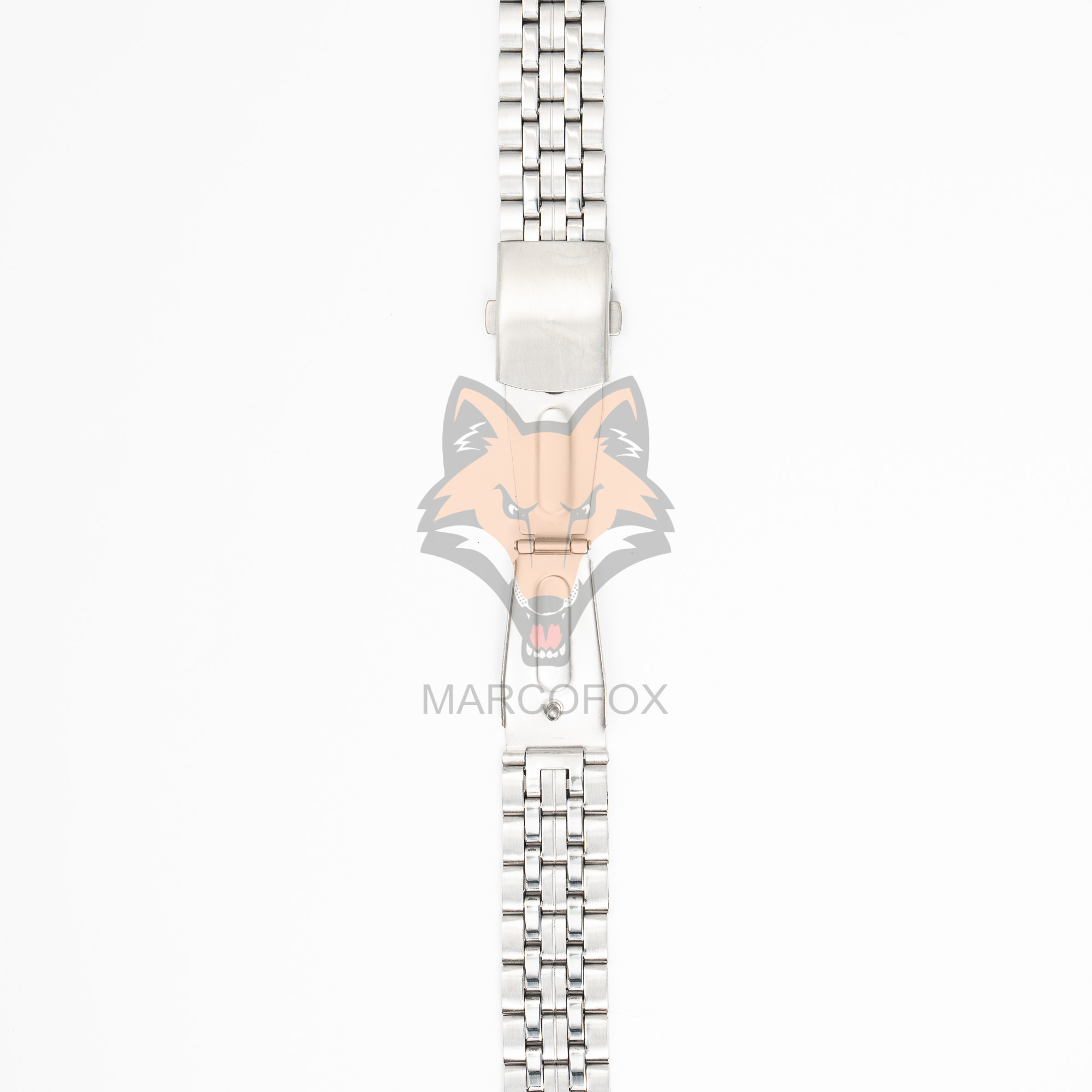 GD-001 prata 22mm - Imagem 2