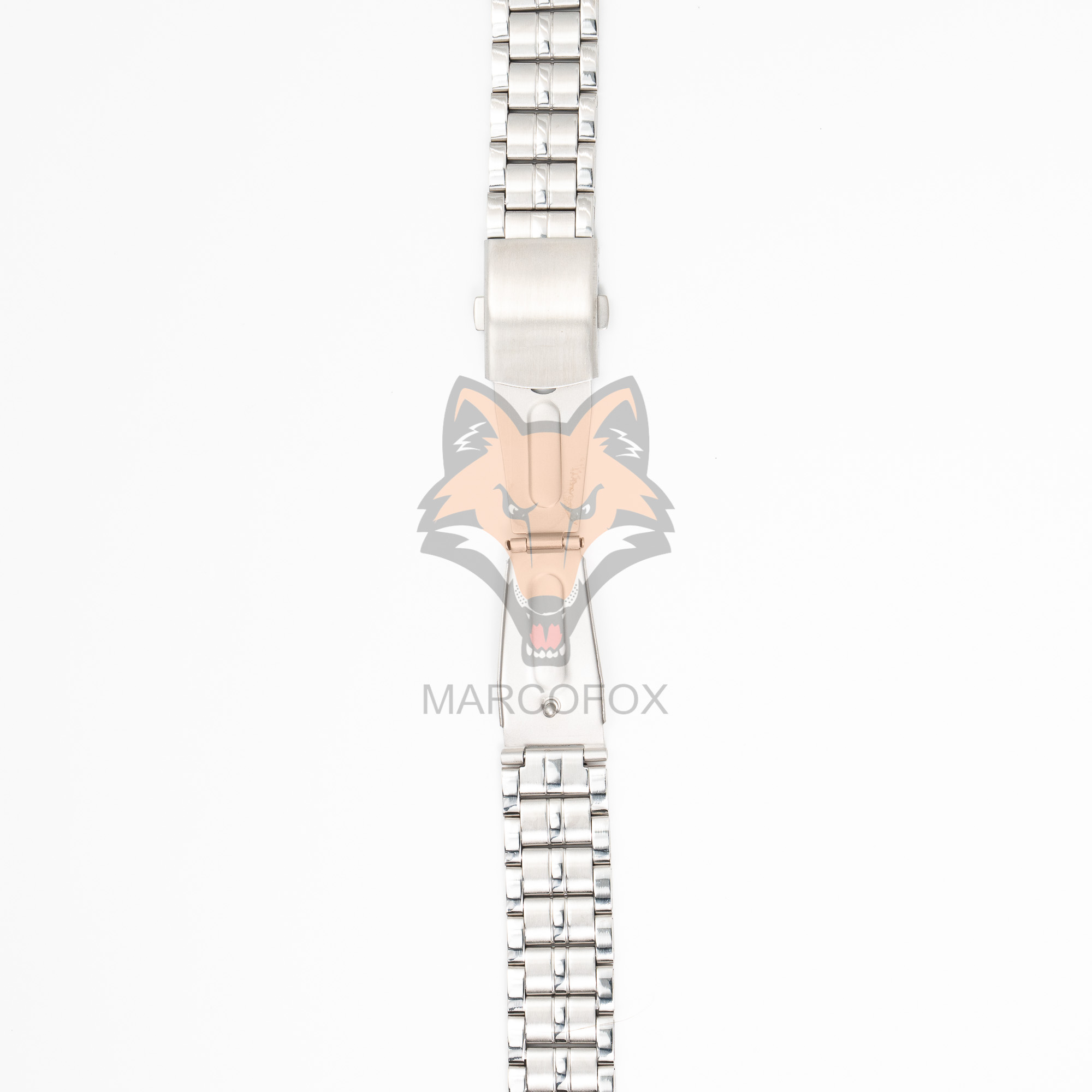 GD-003 prata 24mm - Imagem 2
