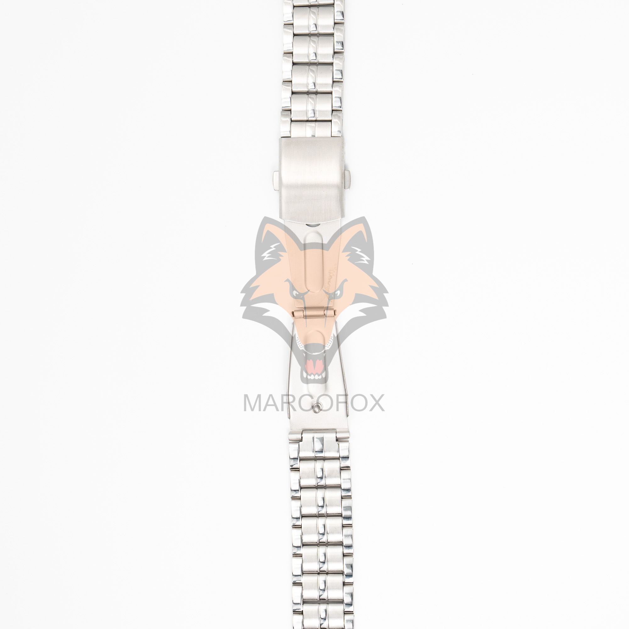 GD-003 prata 24mm - Imagem 3