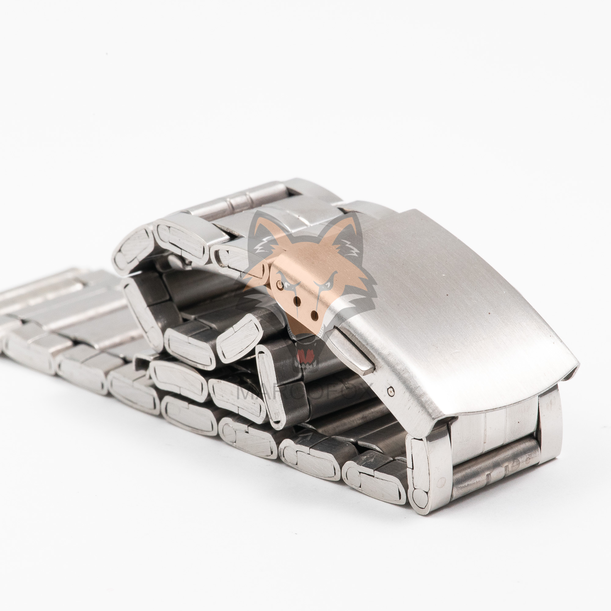 GD-003 prata 24mm - Imagem 4