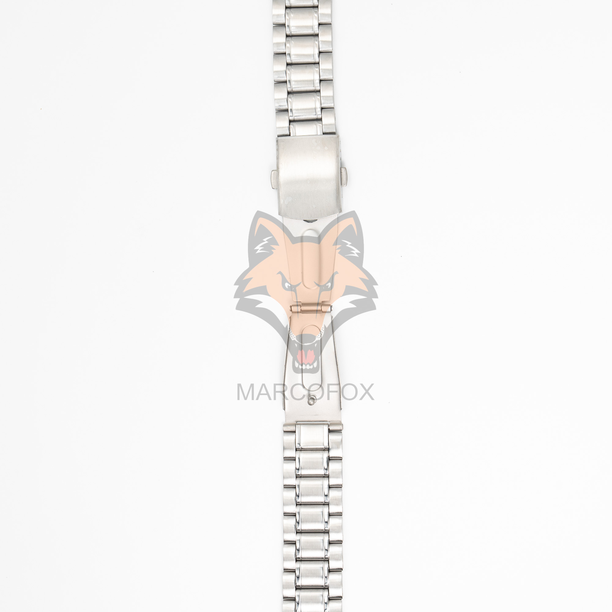 GD-002 prata 26mm - Imagem 2