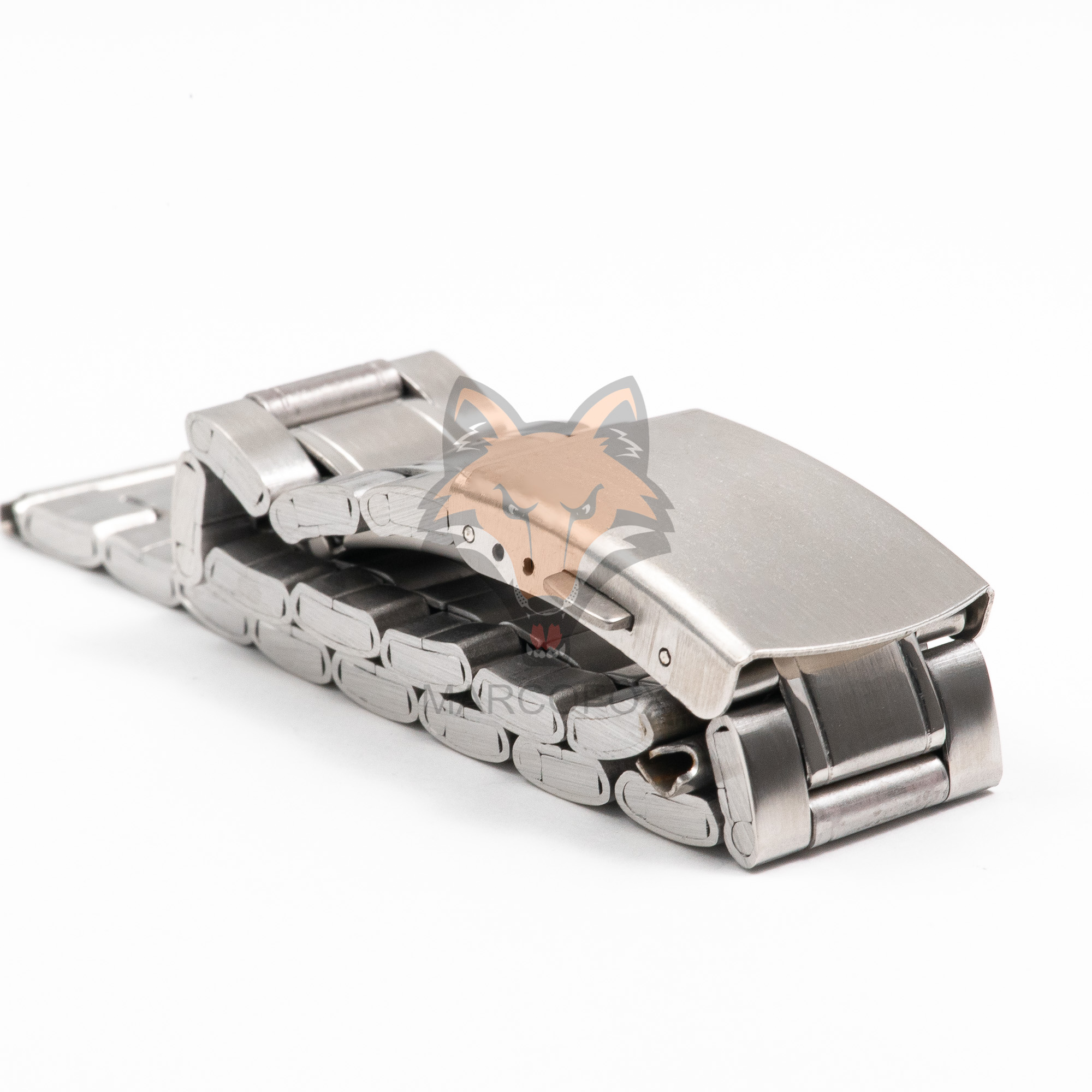 GD-002 prata 26mm - Imagem 3