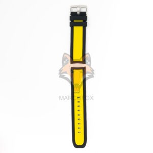 L13 amarelo 24mm