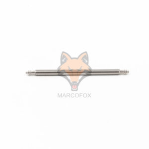 Milheiro pino grosso 24mm