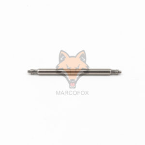 Milheiro pino grosso 100% 20mm