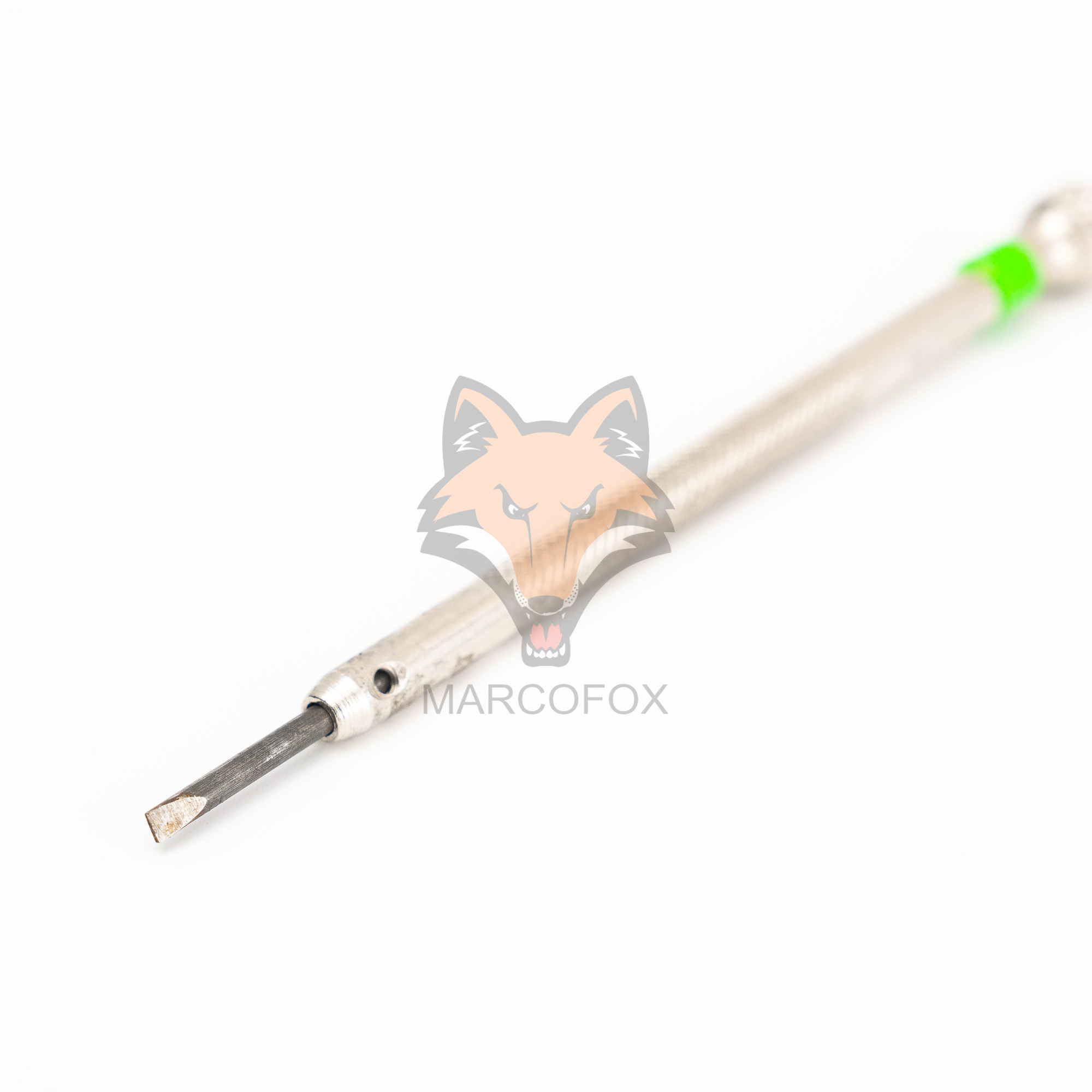 A-177 verde - Imagem 2