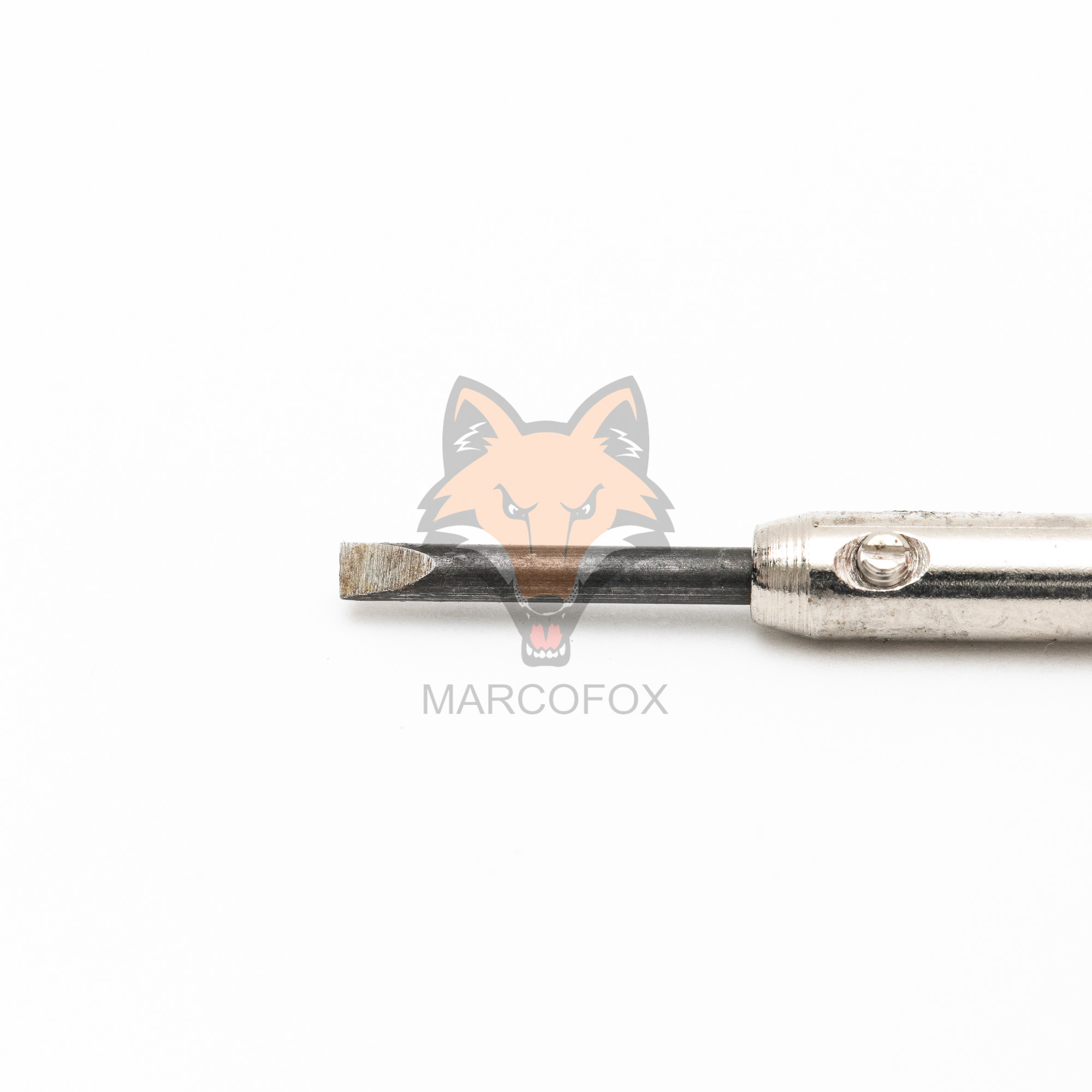 A-177 verde - Imagem 3