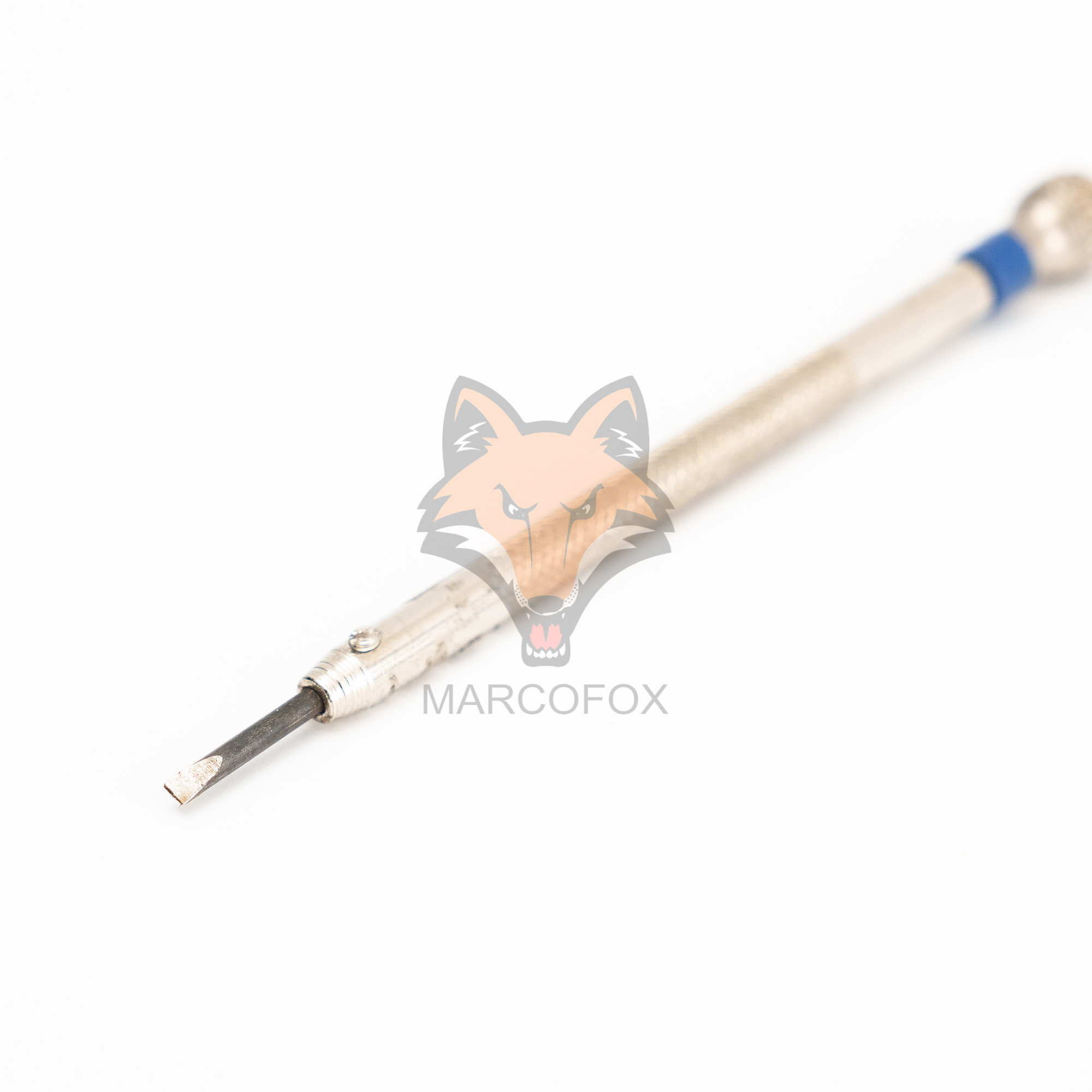 A-177 azul - Imagem 2