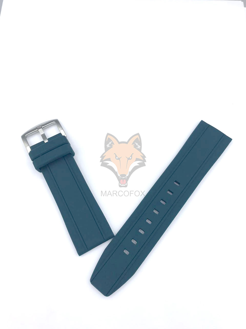 TC-02 verde 24mm - Imagem 2