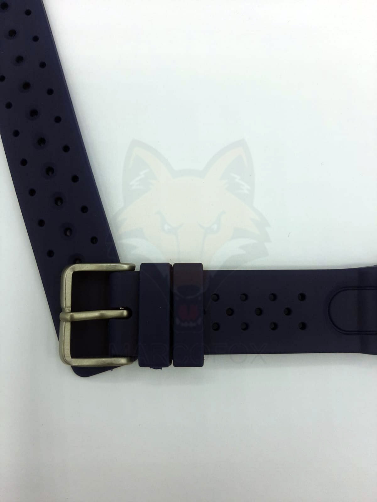 CTZ-01 azul - Imagem 2