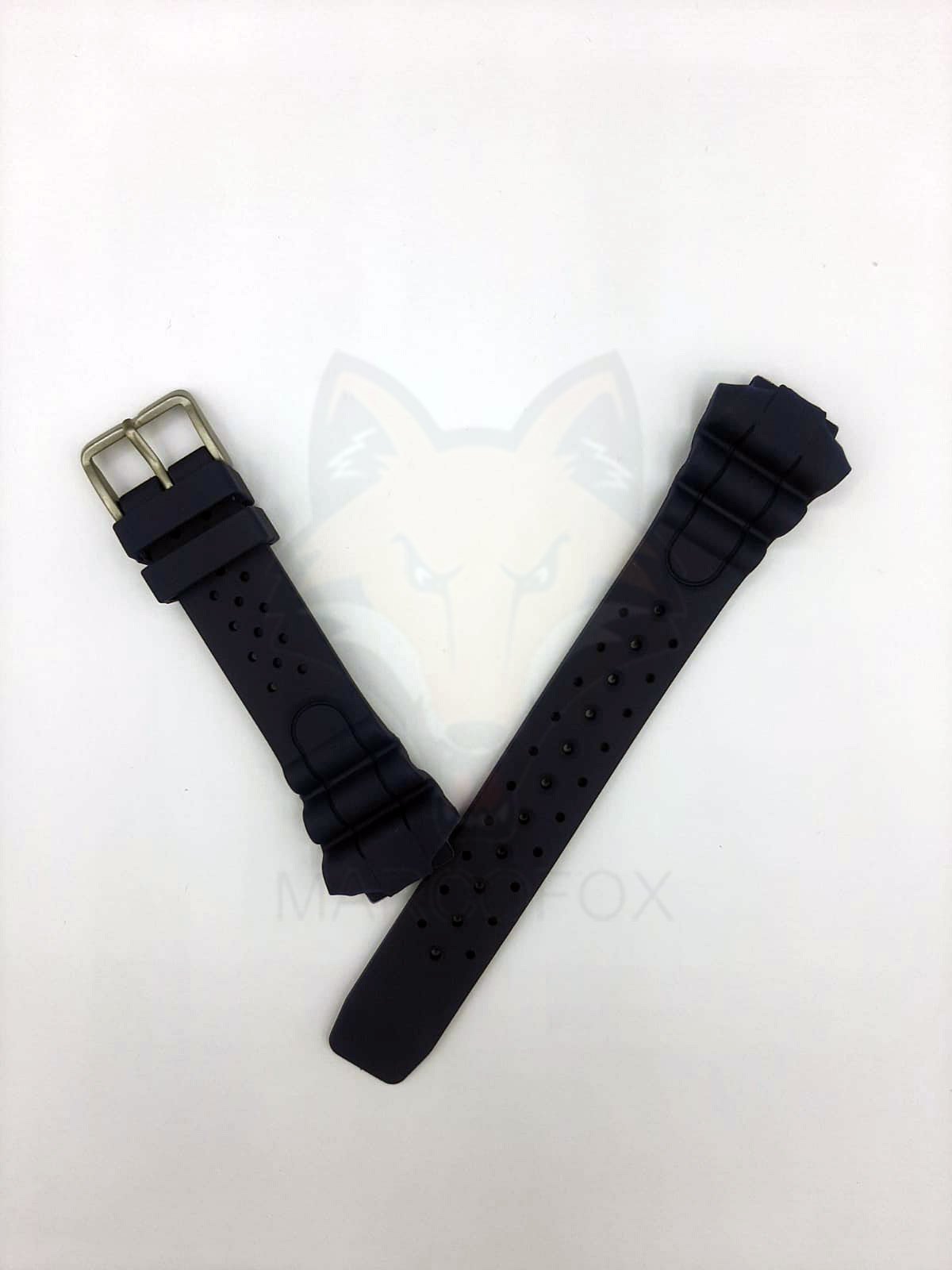 CTZ-01 azul - Imagem 3