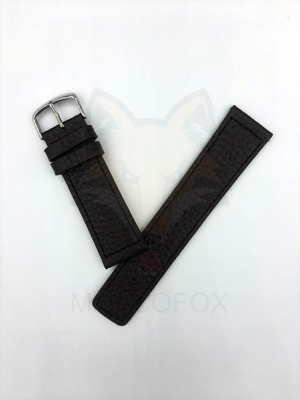 PD-003 18mm Marrom Escuro