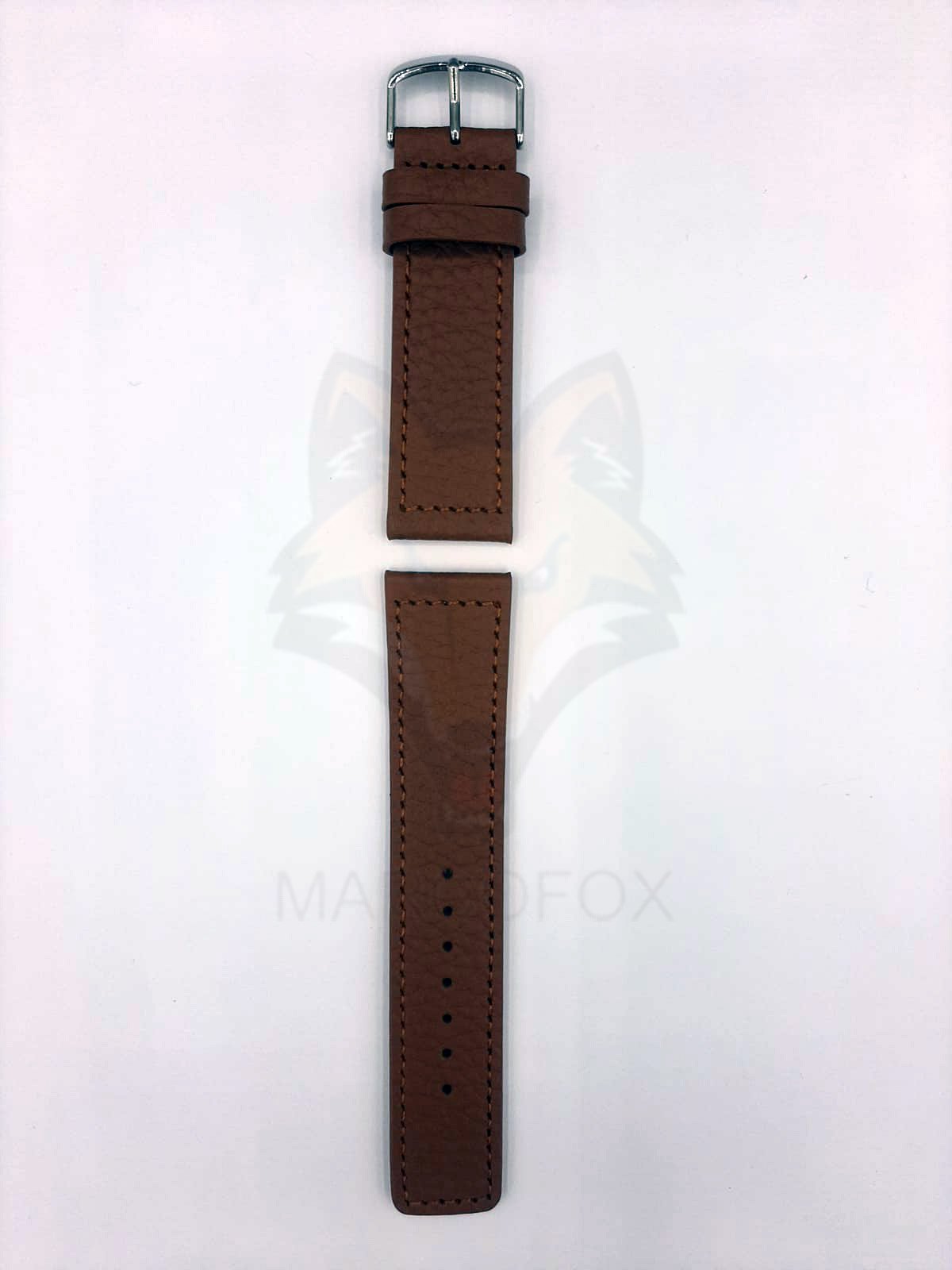 PD-003 18mm Marrom Claro