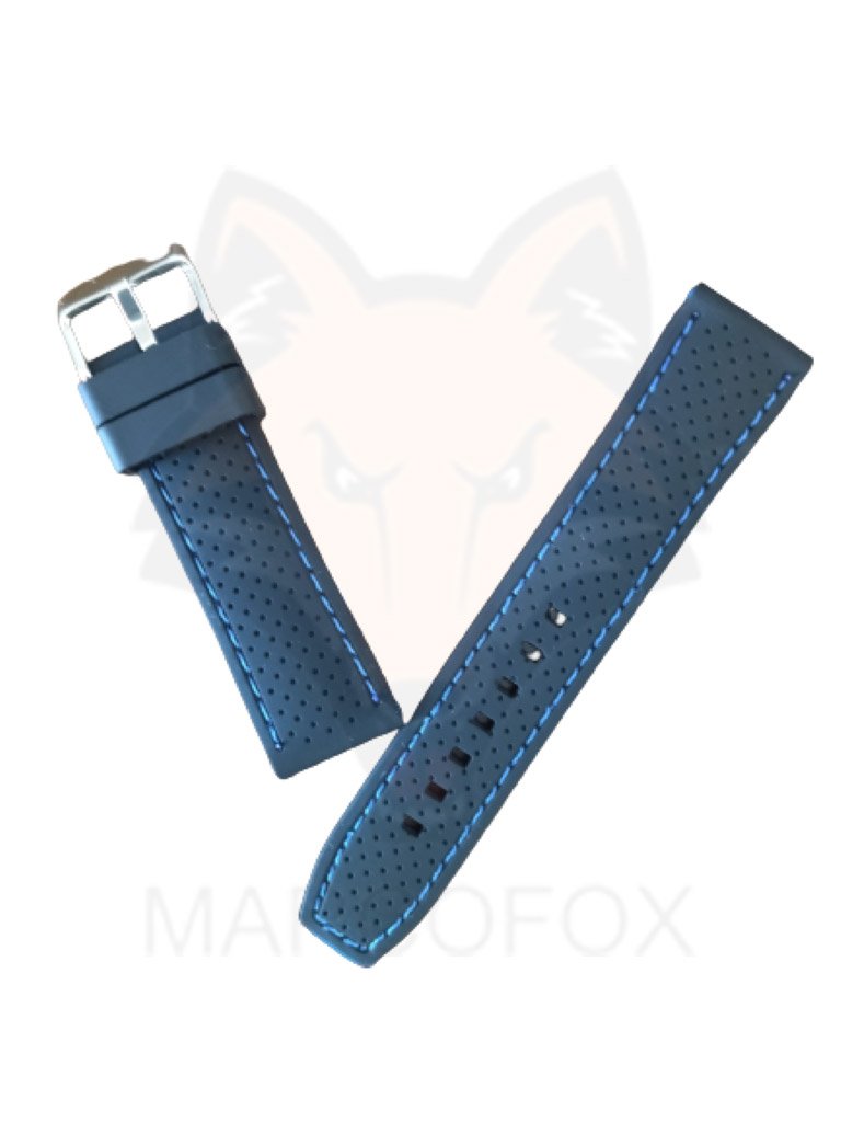 J8117 22 mm Azul - Imagem 2