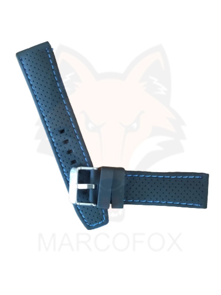 J8117 22 mm Azul - Imagem 3