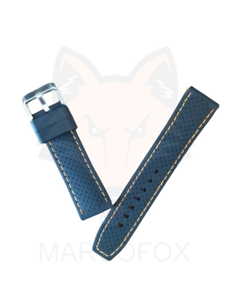 J8117 22 mm Laranja - Imagem 2