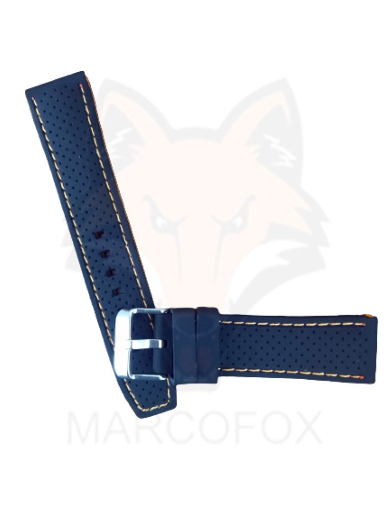 J8117 22 mm Laranja - Imagem 3