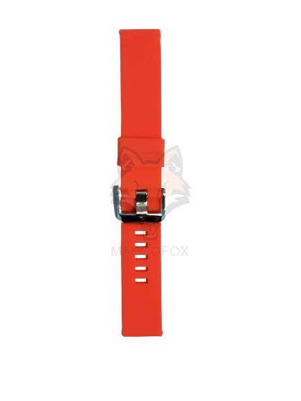 J8119 24mm Laranja