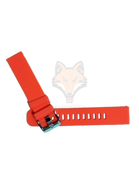 J8119 24mm Laranja - Imagem 3