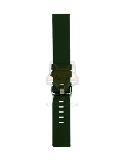 J8119 24mm Verde