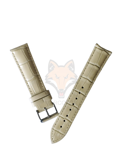 PD-001 16mm Off White