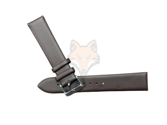 PD-008 18mm Marrom Escuro - Imagem 3