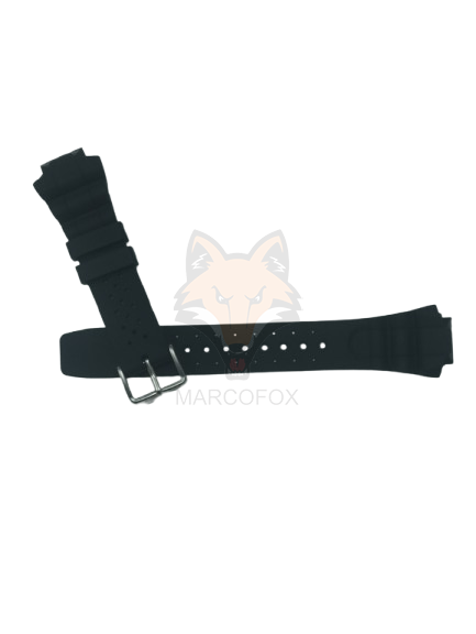 C500.1 PRETA - Imagem 4