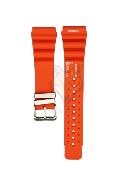 J8178 24MM  VERMELHA