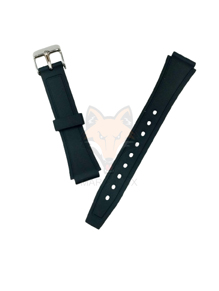 PU9809.14 - Imagem 2