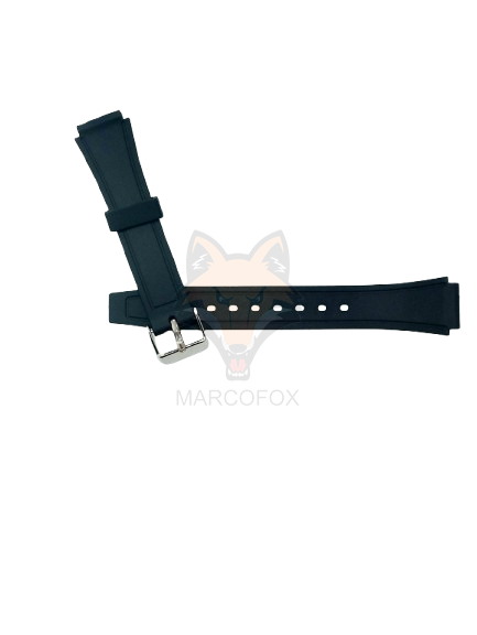 PU9809.14 - Imagem 3