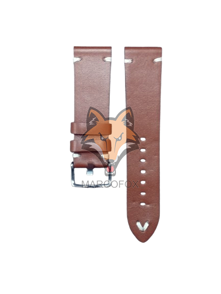 PD-013 20mm Marron Claro