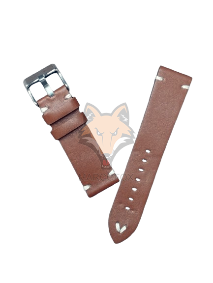 PD-013 26mm Marron Claro - Imagem 2