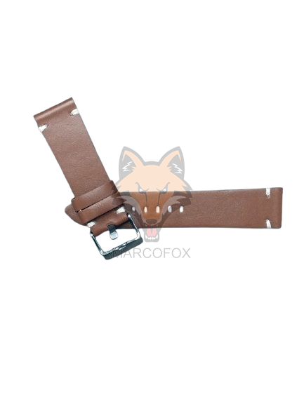 PD-013 26mm Marron Claro - Imagem 3