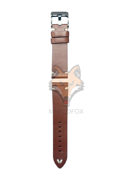 PD-013 26mm Marron Claro - Imagem 4