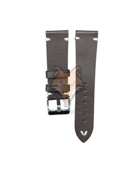 PD-013 20mm Marron Escuro