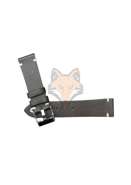 PD-013 22mm Marron Escuro - Imagem 3