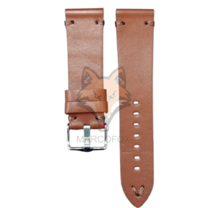 PD-015 26mm Marron Claro