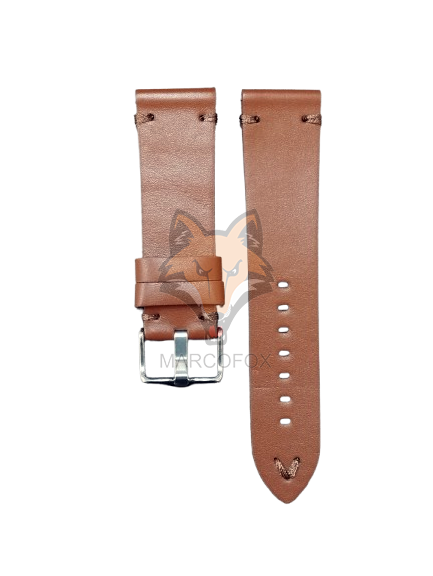 PD-015 18mm Marron Claro