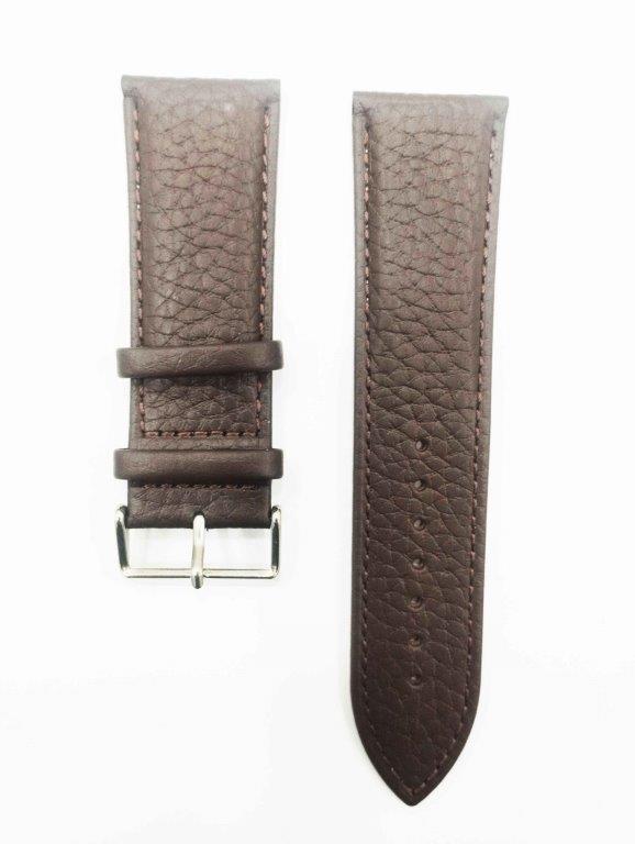 2411 Marrom Escuro 26mm