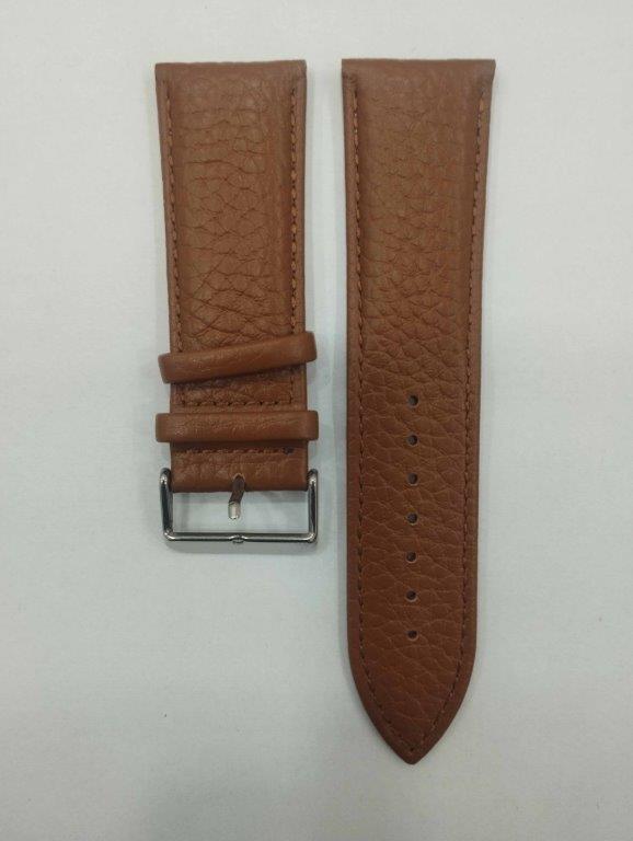 2411 Marrom Claro 26mm