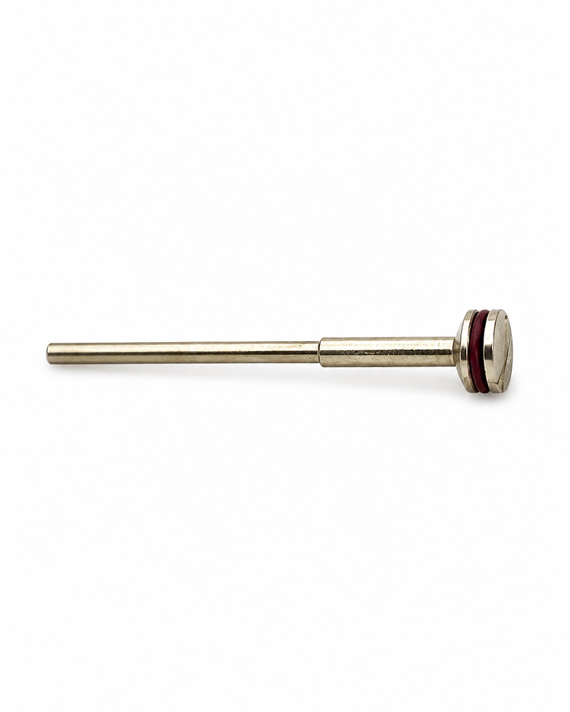 OUV-27-0,7G Mandril de Parafuso Grande