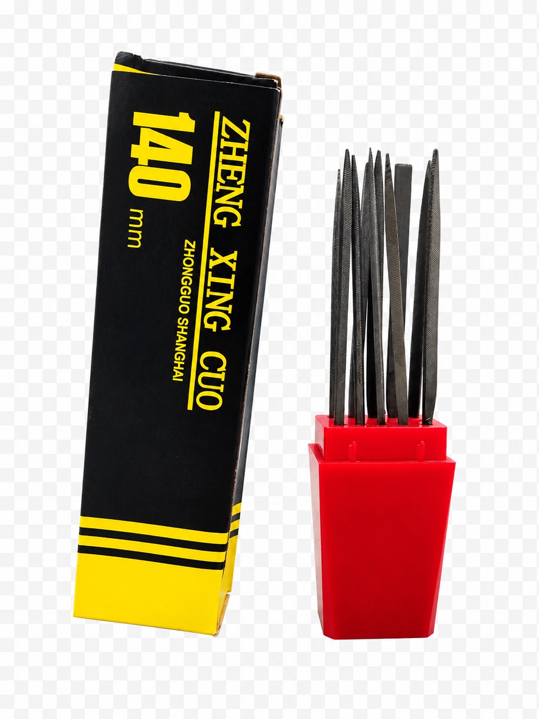 OUV-33 Jogo de Lima
